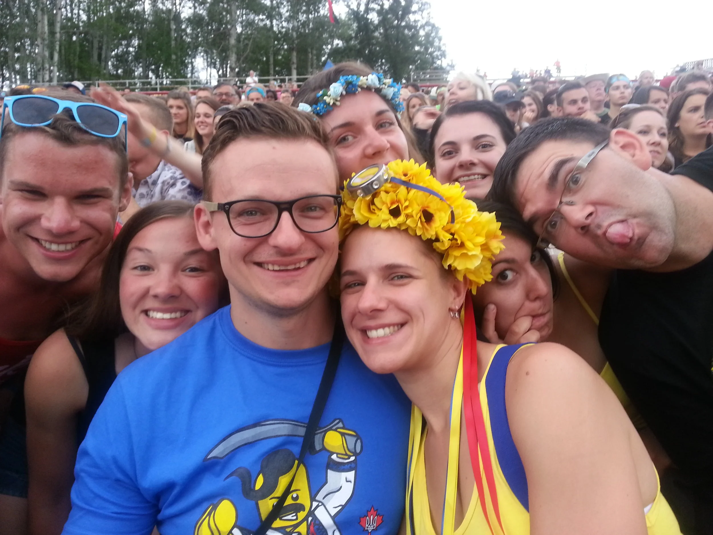 CameraZOOM-20150801200931609.jpg