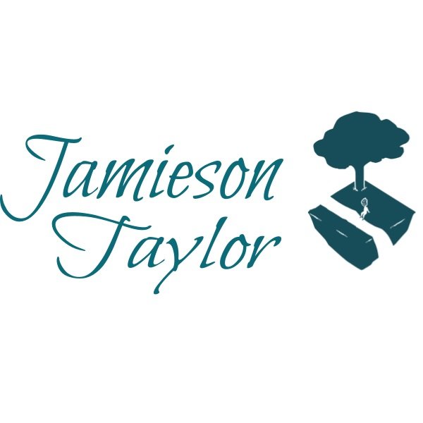 Jamieson Taylor