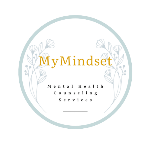 MyMindset Mental Health Counseling Services - Jessica Thomas, LMHC