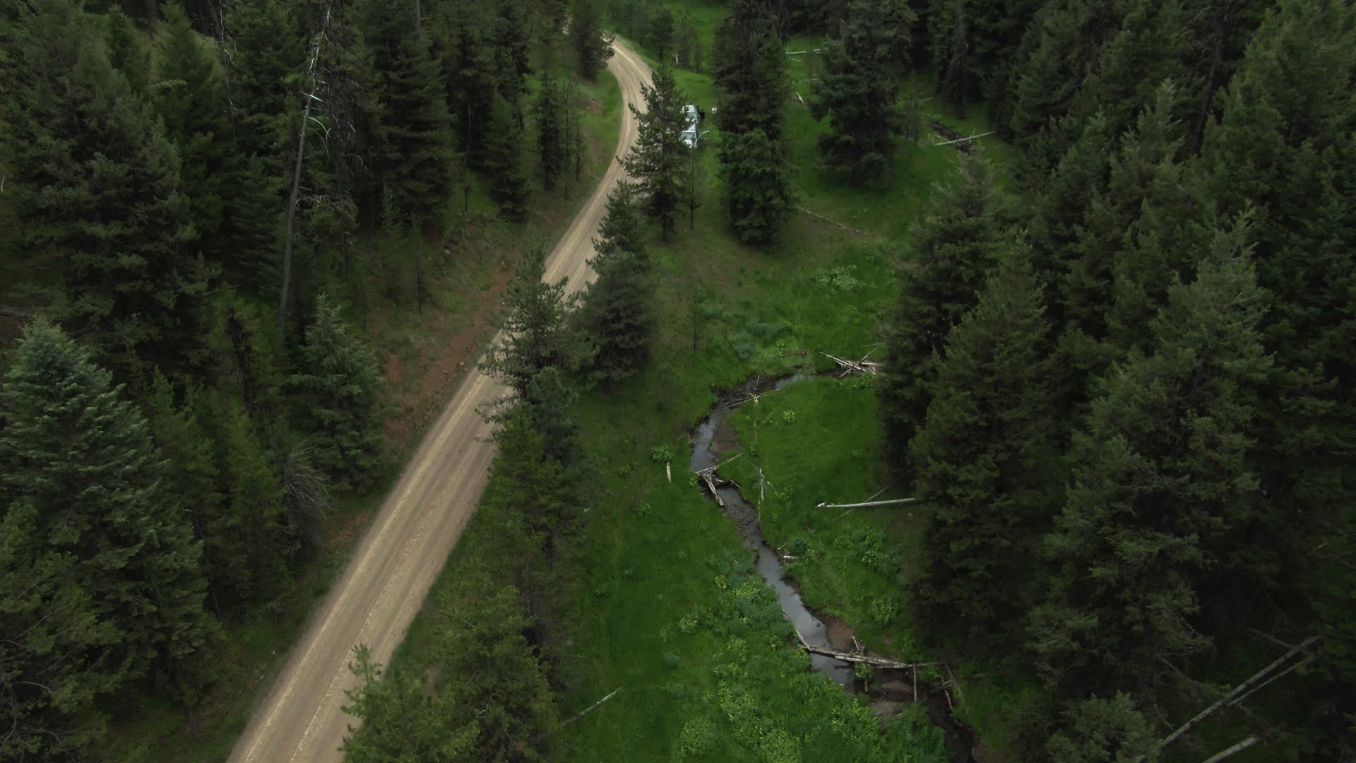 Becoming a Firewise® Community - NE Oregon Firewise®