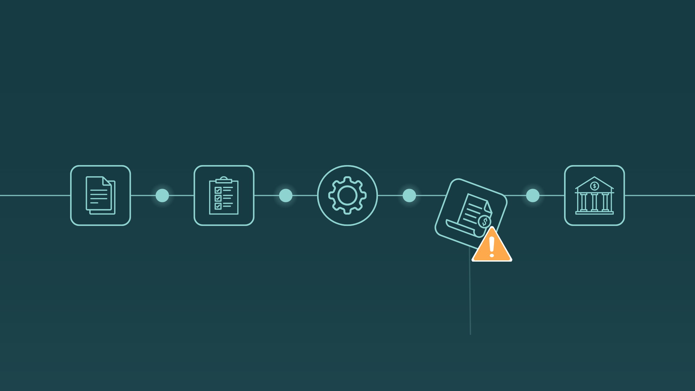 Why Order-to-Cash Problems Are Workflow Issues, Not Finance Failures