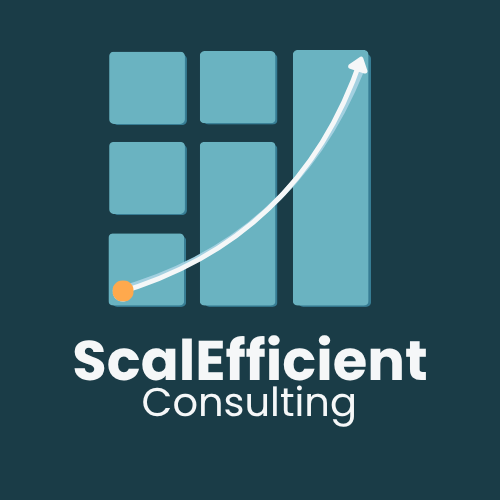ScalEfficient Consulting
