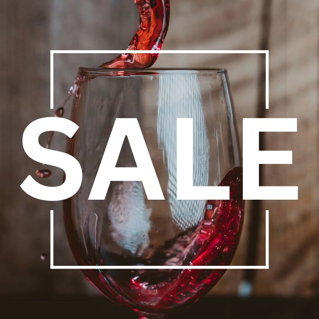 THE SALE IS LIVE!!!

Drop-off will be for Perry, Cumberland, dauphin, York, Franklin counties. 

●Orders placed on May 19th-25th will be delivered on Friday May 26th between 4:30 PM and 8:00 PM.
●Orders placed on May 26th- June 2nd will be delivered 