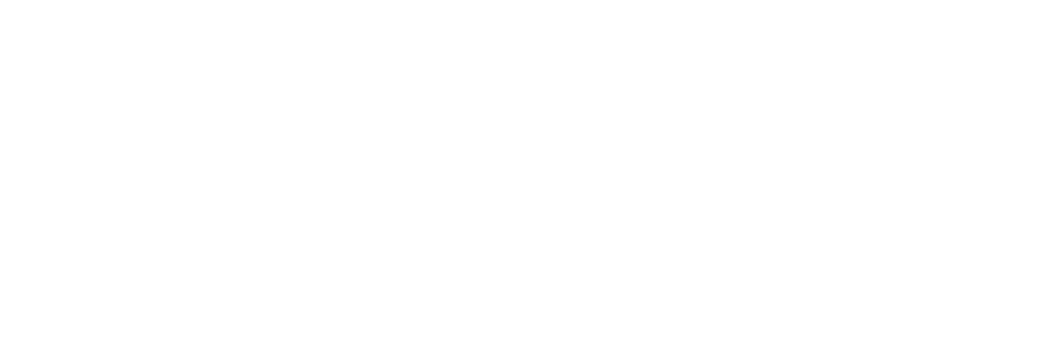 Huguenot Transport