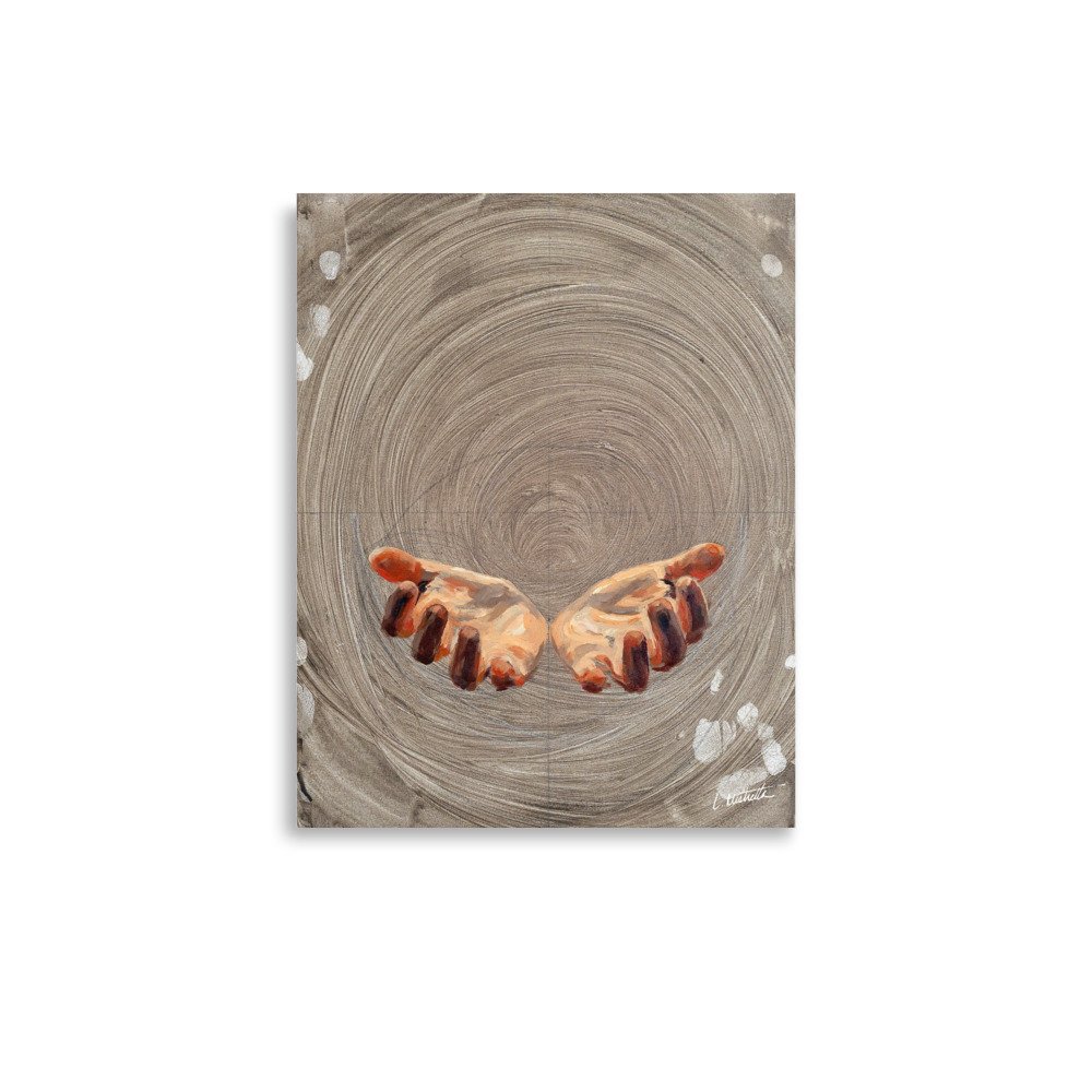 enhanced-matte-paper-poster-(in)-11x14-front-65fc8dc98f72e.jpg