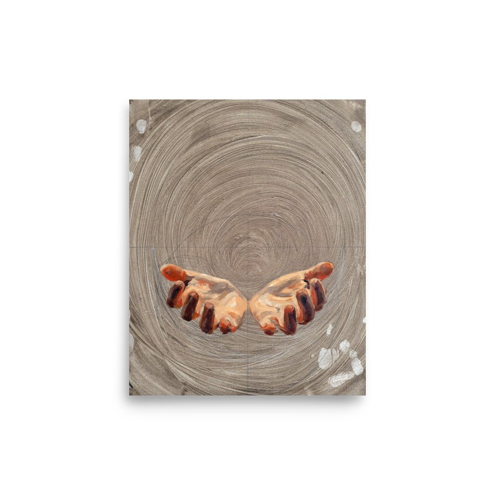 enhanced-matte-paper-poster-(in)-8x10-front-65fc8dc98f878.jpg