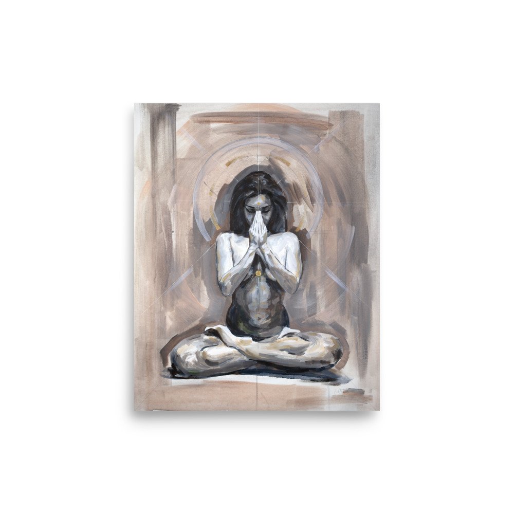 enhanced-matte-paper-poster-(in)-8x10-front-65fc900a15675.jpg