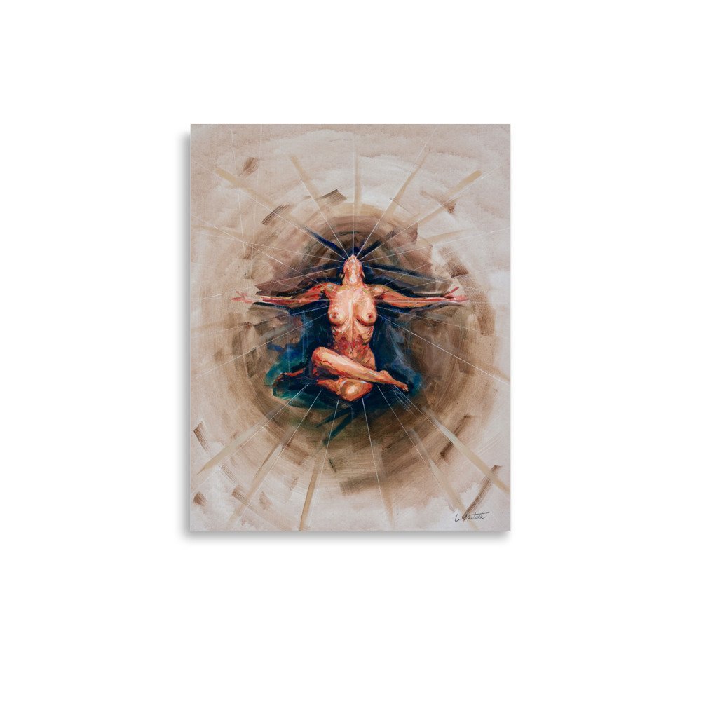 enhanced-matte-paper-poster-(in)-11x14-front-65fc91c0a65dc.jpg