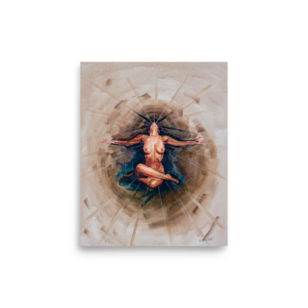 enhanced-matte-paper-poster-(in)-8x10-front-65fc91c0a6741.jpg