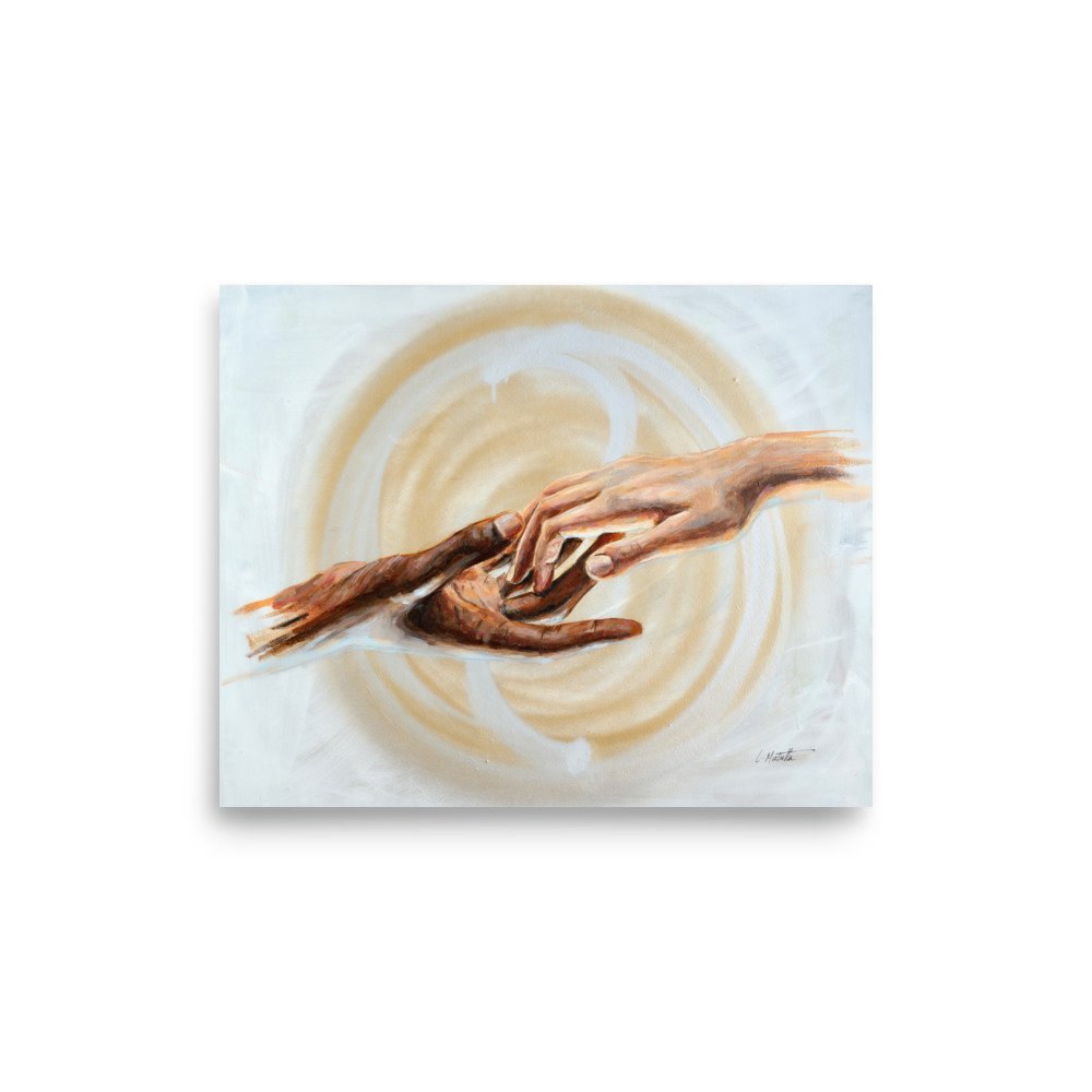 enhanced-matte-paper-poster-(in)-8x10-front-661ead0addb58.jpg