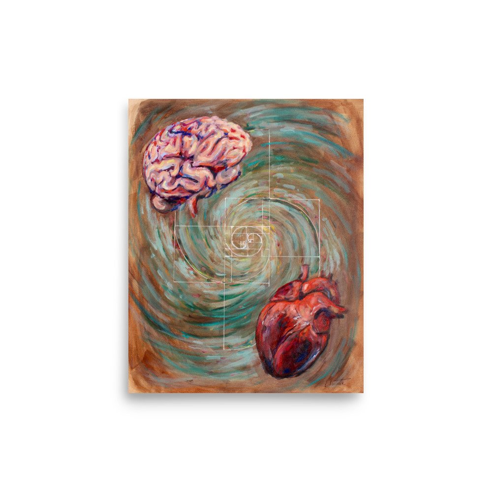 enhanced-matte-paper-poster-(in)-8x10-front-6752a54d20a84.jpg