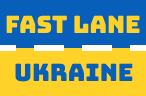 Fastlane Ukraine