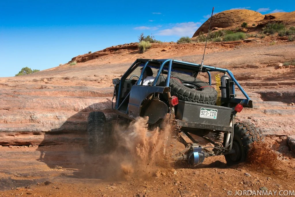 © JORDANMAY.COM.jpg