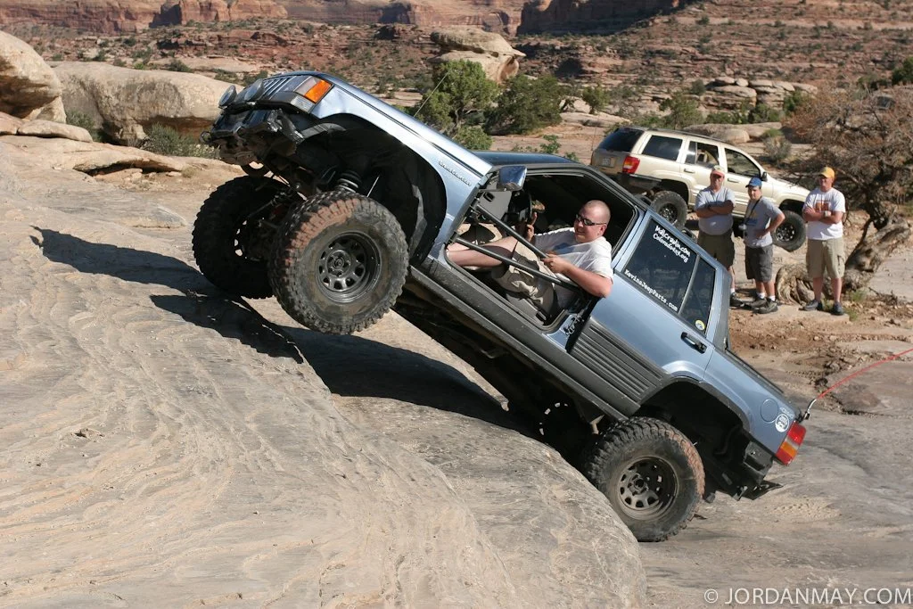 © JORDANMAY.COM 3.jpg