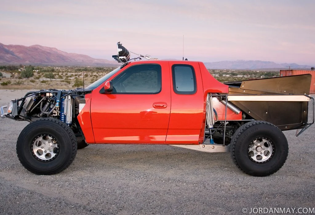 © JORDANMAY.COM 2.jpg