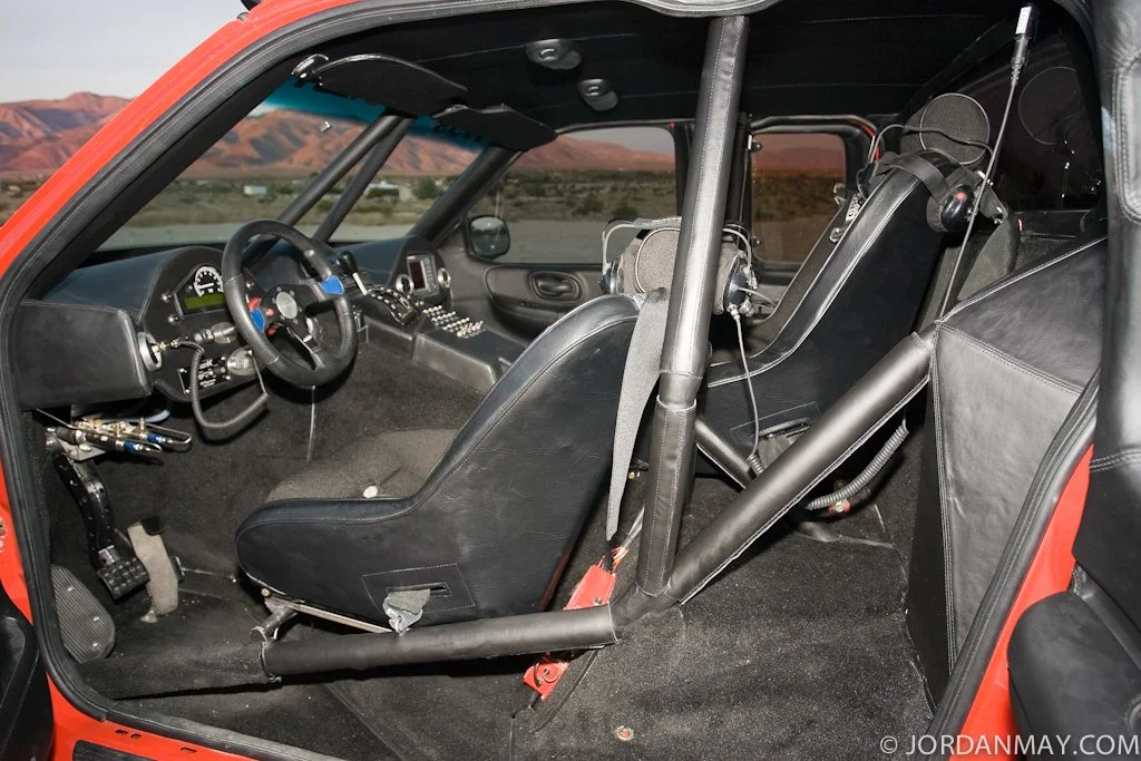 © JORDANMAY.COM 3.jpg