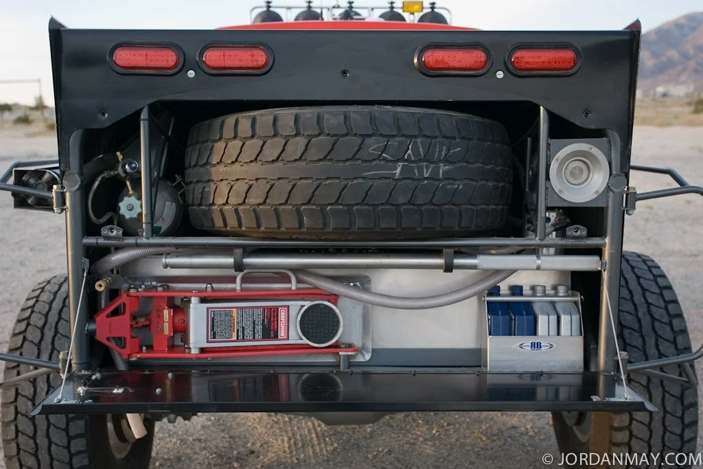 @JORDANMAY.COM 2.jpg