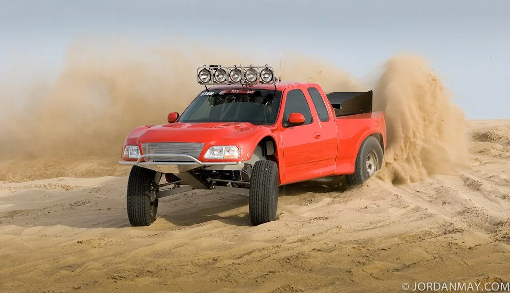 Gary Hough THAT’S RIGHT