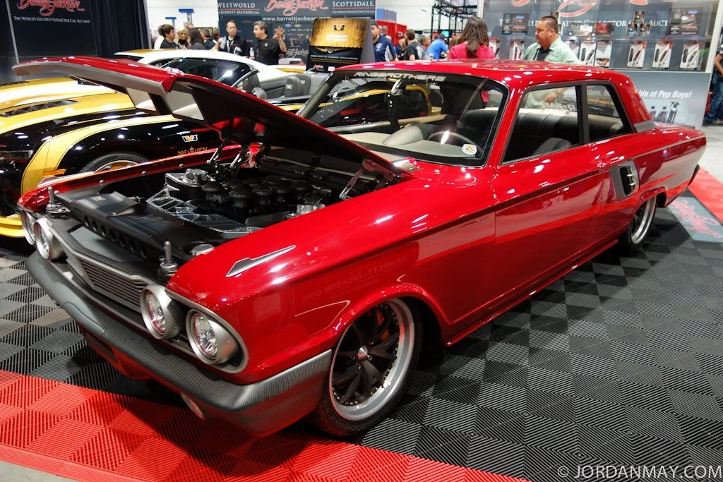 sema2013JHMcopyright3.jpg