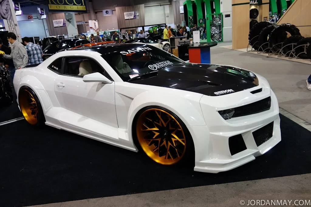sema2013JHMcopyright5.jpg