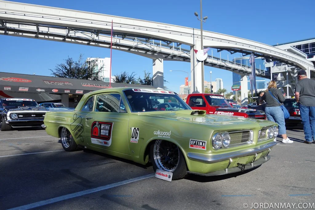 sema2013JHMcopyright9.jpg