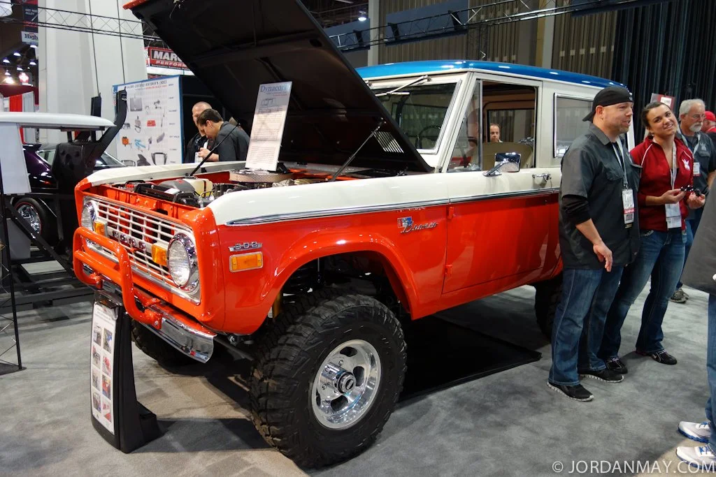 sema2013JHMcopyright11.jpg