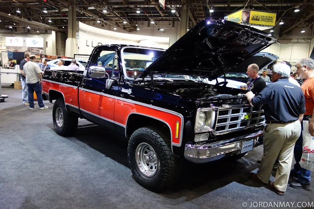 sema2013JHMcopyright12.jpg