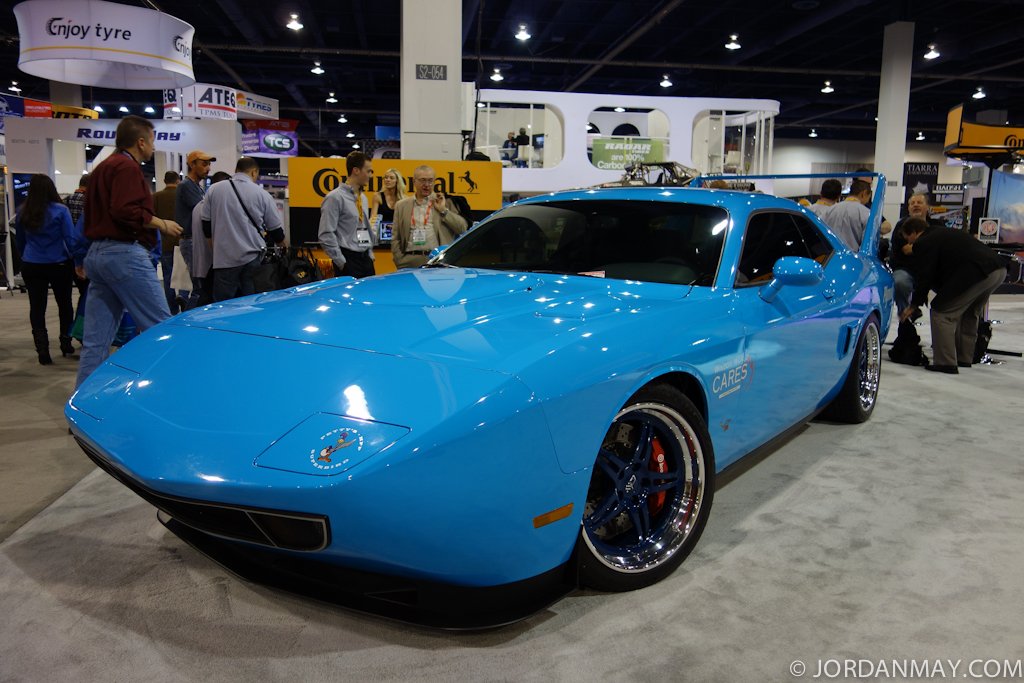 sema2013JHMcopyright14.jpg