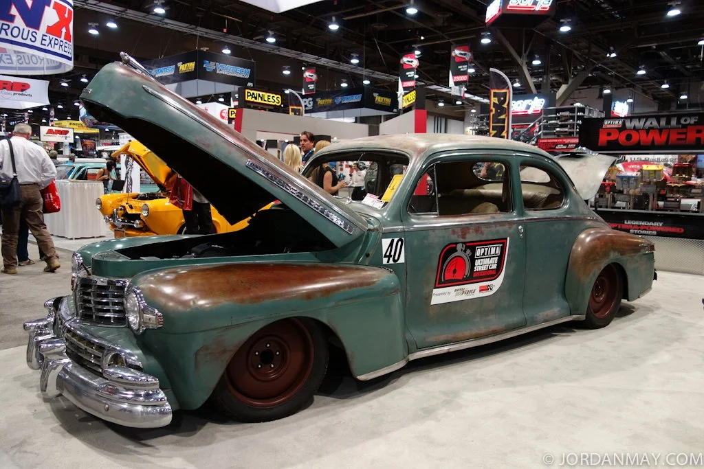 sema2013JHMcopyright16.jpg