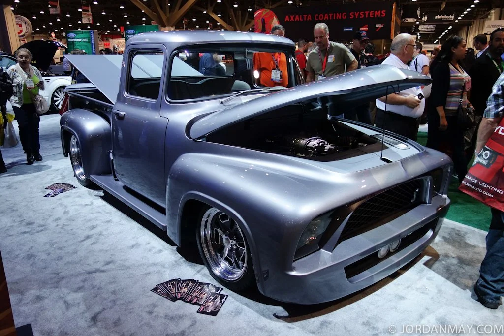 sema2013JHMcopyright17.jpg