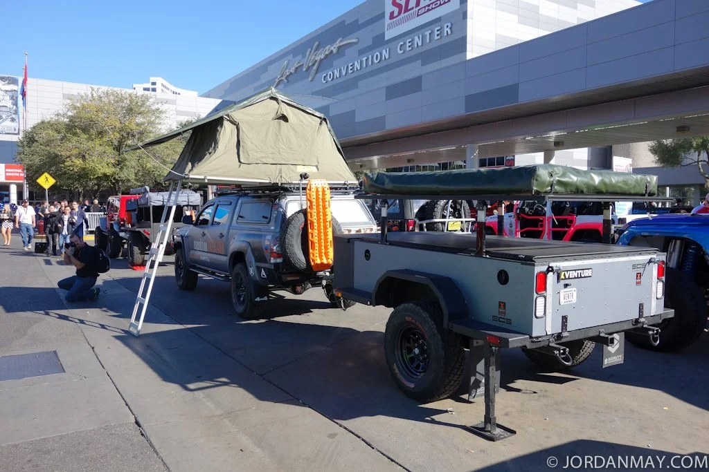 sema2013JHMcopyright18.jpg