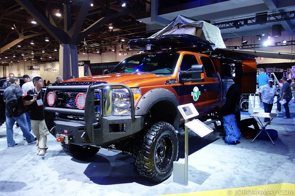 sema2013JHMcopyright22.jpg