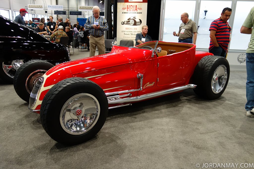 sema2013JHMcopyright24.jpg