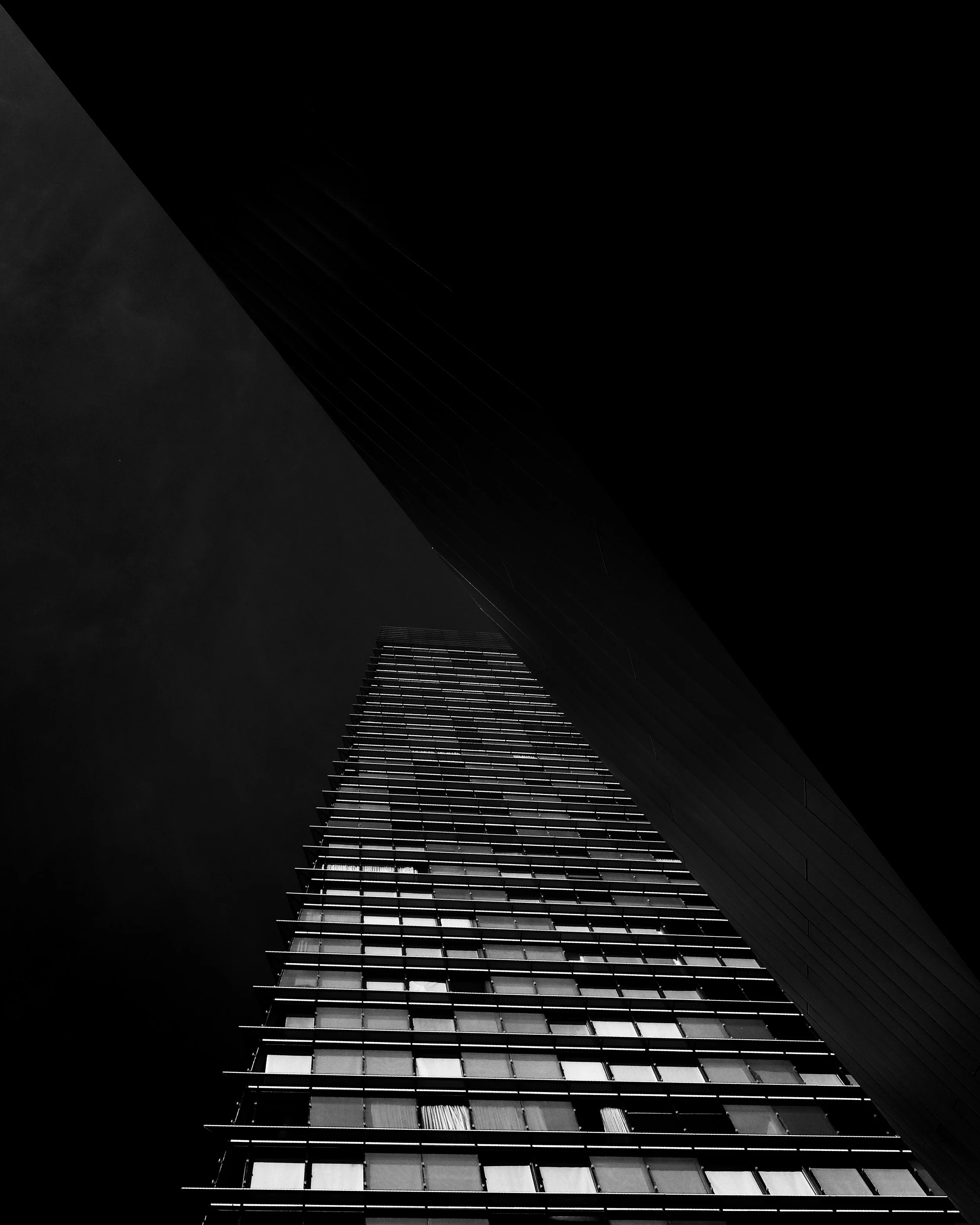 FullSizeRender-1 Edited.jpg