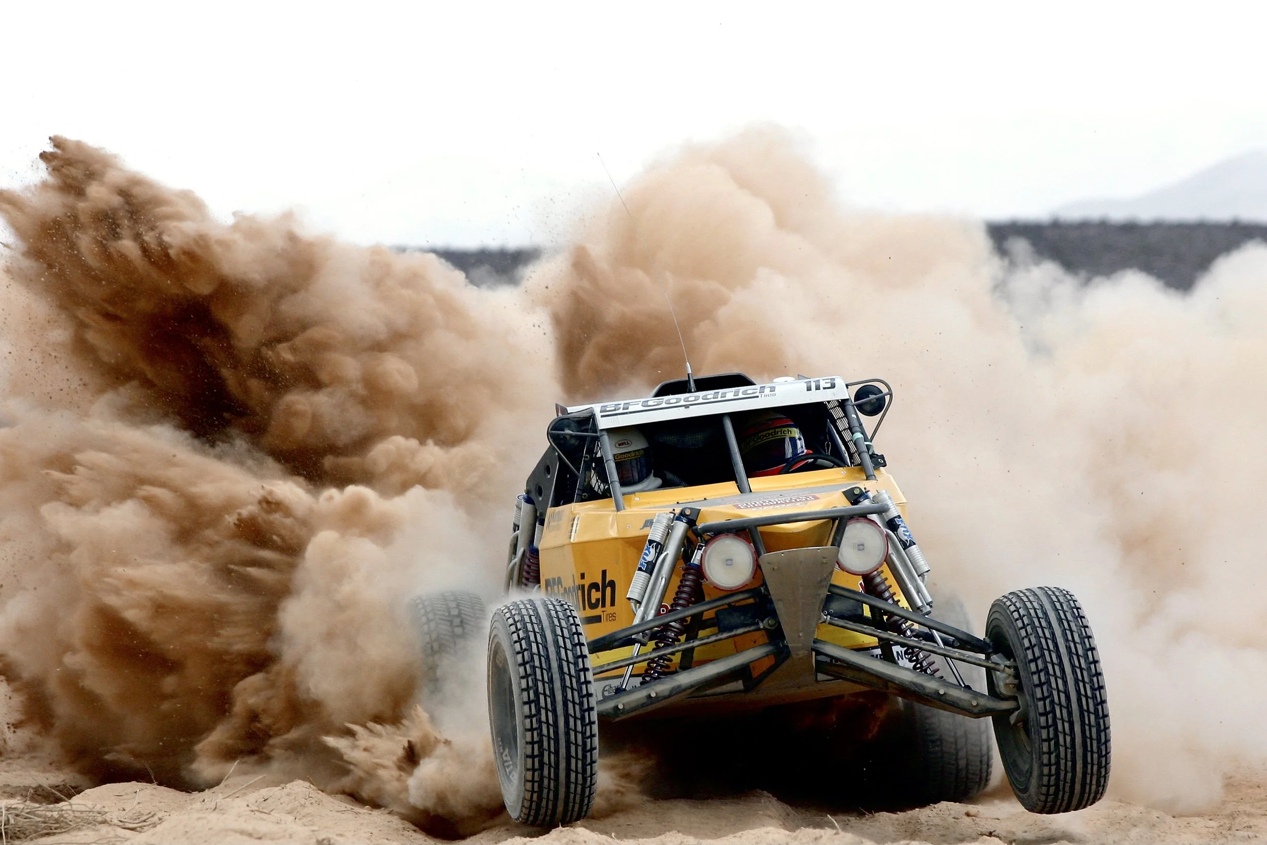 IMG_2307ready copy.jpg