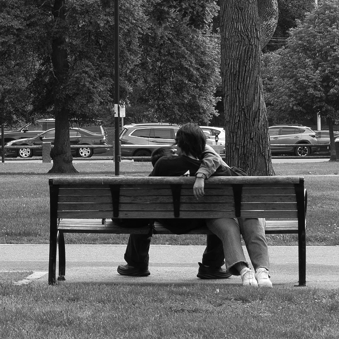 Need I say more?&hellip;

Made with a Leica Q2 Monochrom, fixed 28mm, f/6.3 @ 1/250

See more at mahoneyslens.com (link in bio)

#mahoneyslens
#shoot4street
#street.photography.society
#studiokroner
#griffinmuseum
#street.photography.society
#leicaph