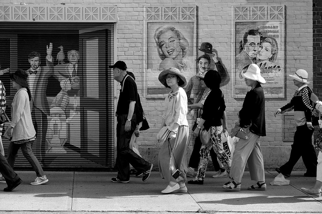 James-Mahoney-Chaplin and Friends.jpg