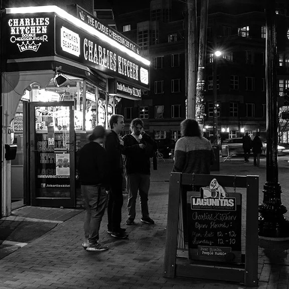 James-Mahoney-Charlie's Kitchen.jpg