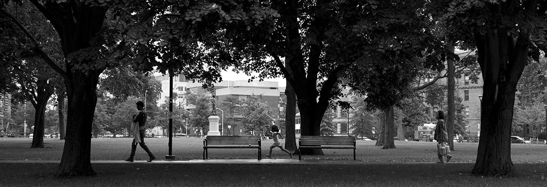 James-Mahoney-Running the Family.jpg