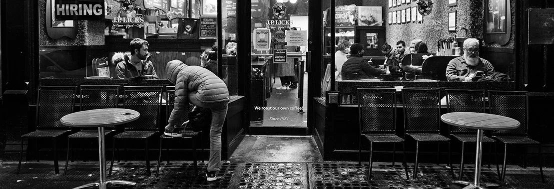 James-Mahoney-JP Licks.jpg