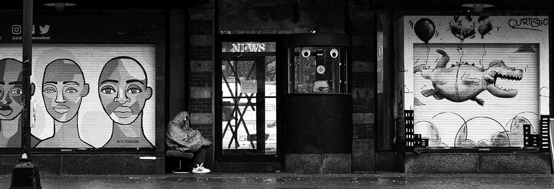 James-Mahoney-Out of News 2.jpg