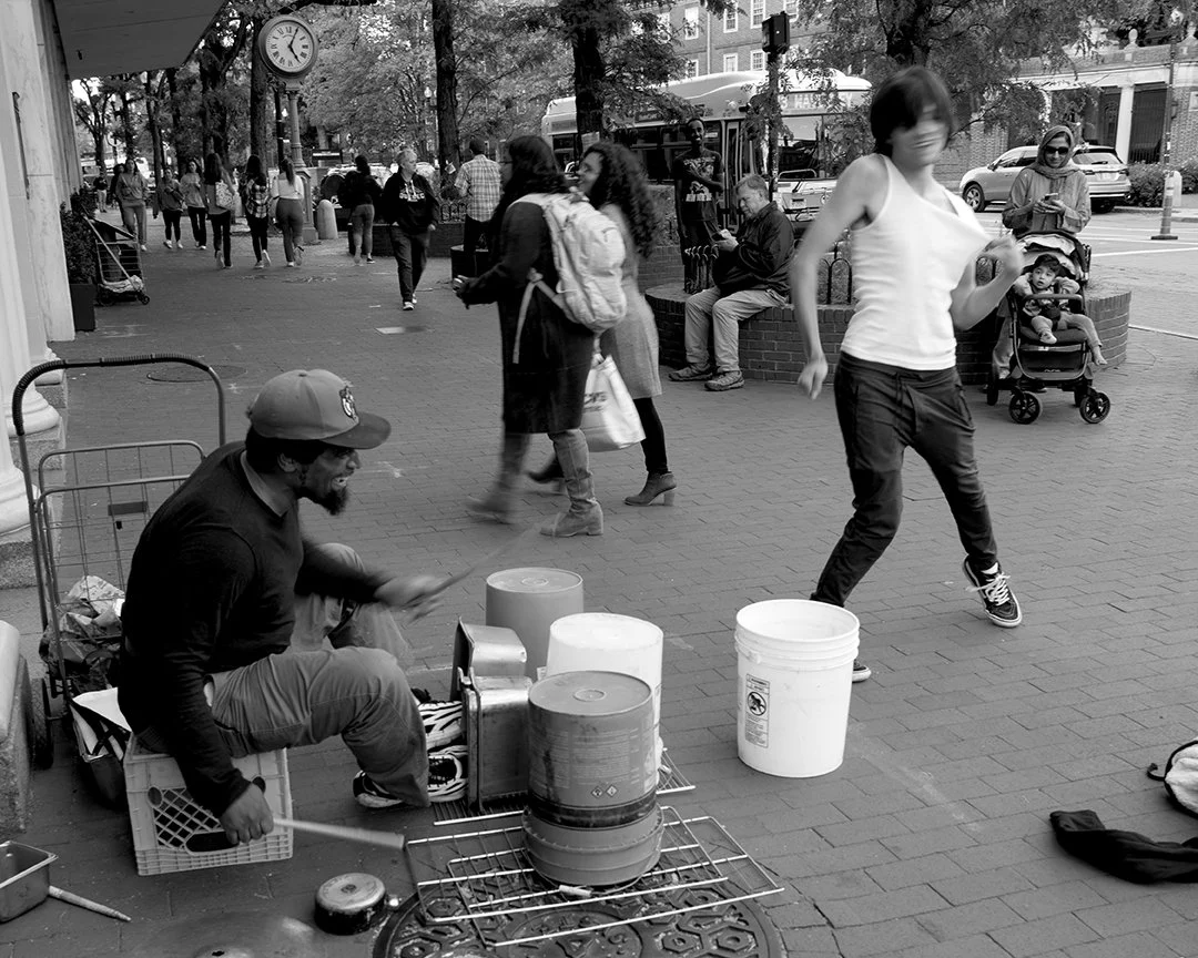 James-Mahoney-Drummer Dancer 1.jpg