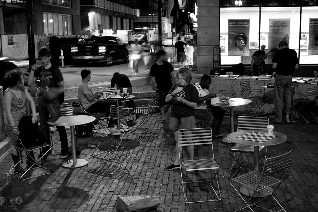 James-Mahoney-Pit at Night.jpg