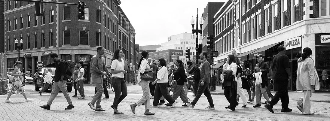 Crossing the Square crop 1 5x15 web.jpg