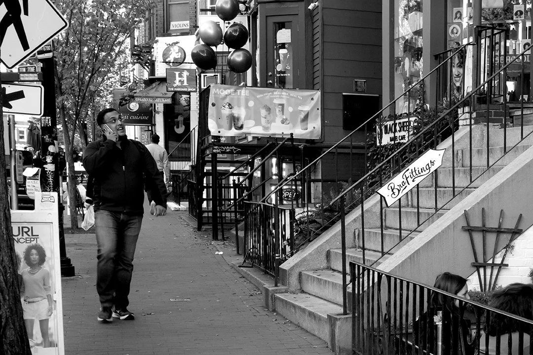 James-Mahoney-Fitting Observation.jpg