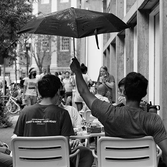 James-Mahoney-Christ's Home 2.jpg