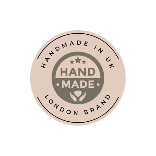 Handmade+in+UK+London+Brand+Badge.jpg