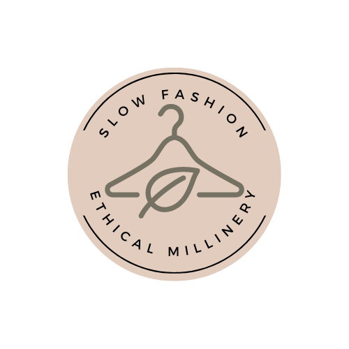 Slow Fashion Ethical Millinery Badge.png
