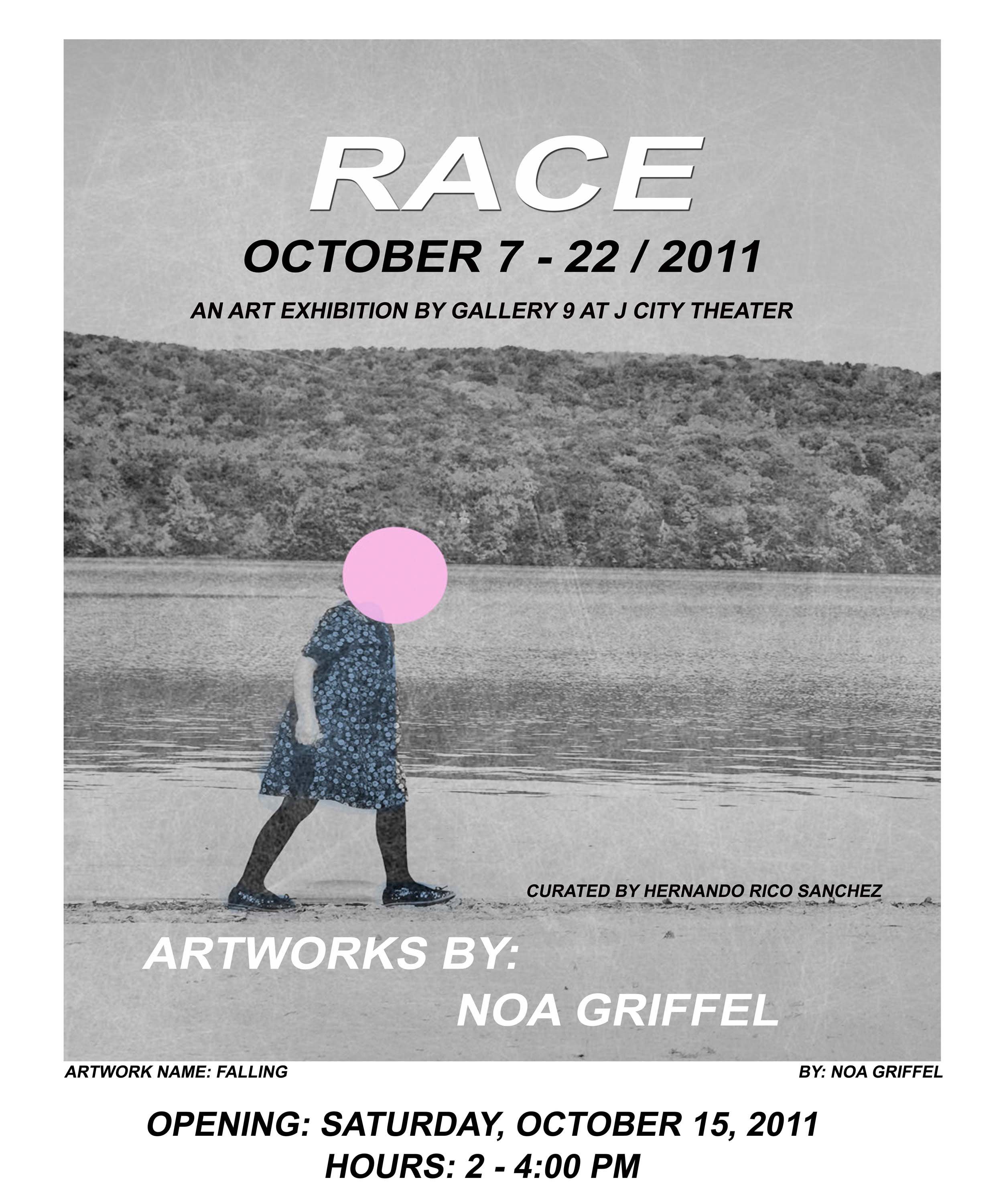 race - gallery 9 -4 copy.jpg