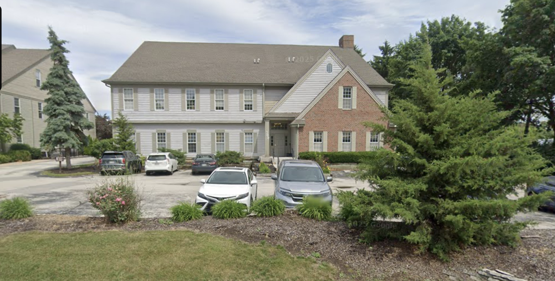 Screenshot 2025-12-31 at 2.45.32 PM.png